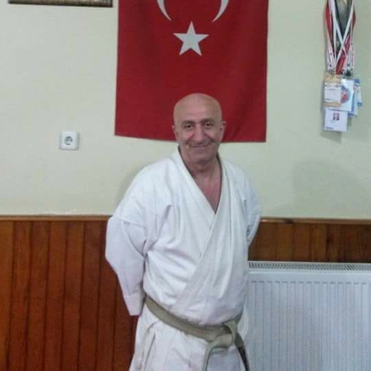 ASKE Karate Galeri